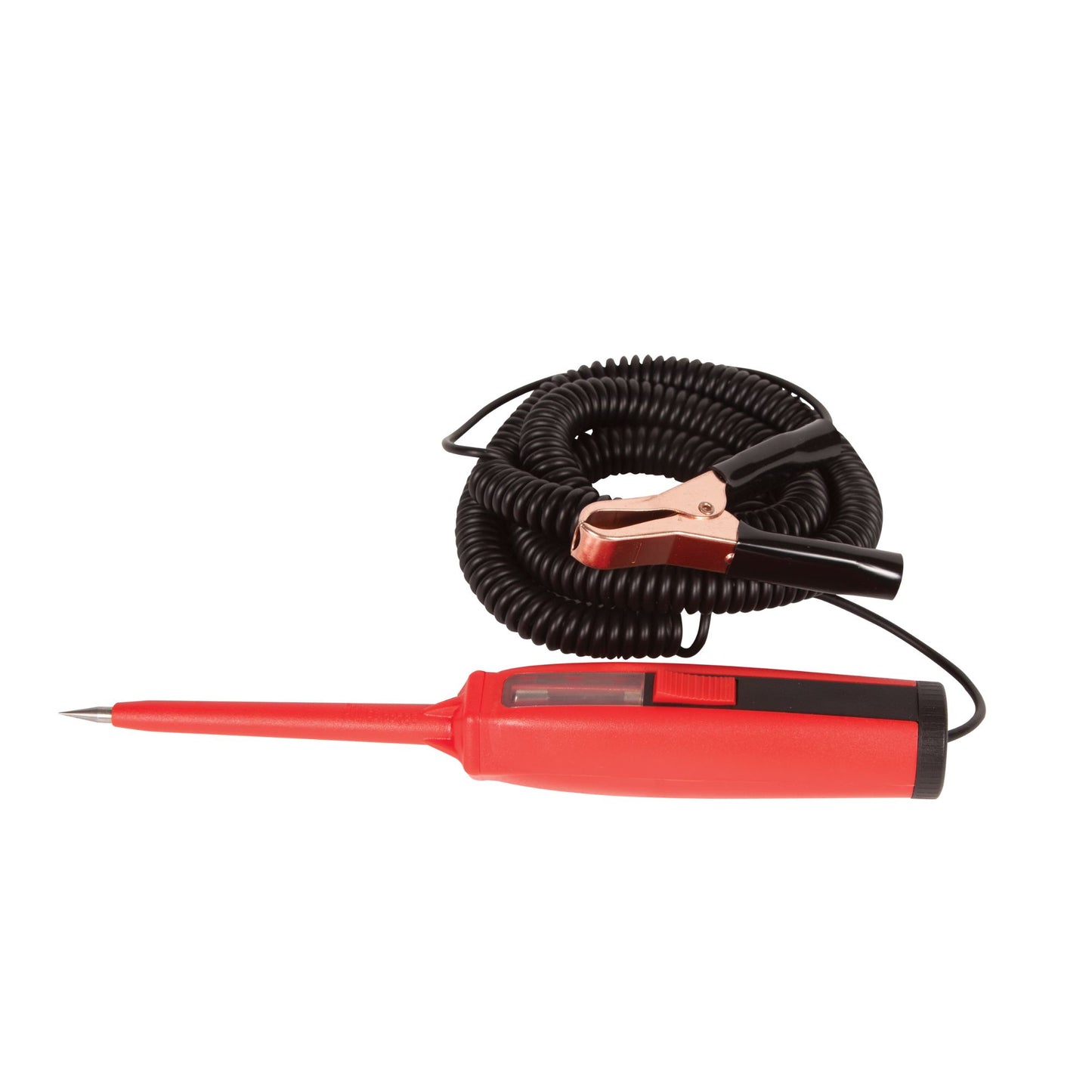 Power Probe PPTACT1CS 12V Test Light (Sema)