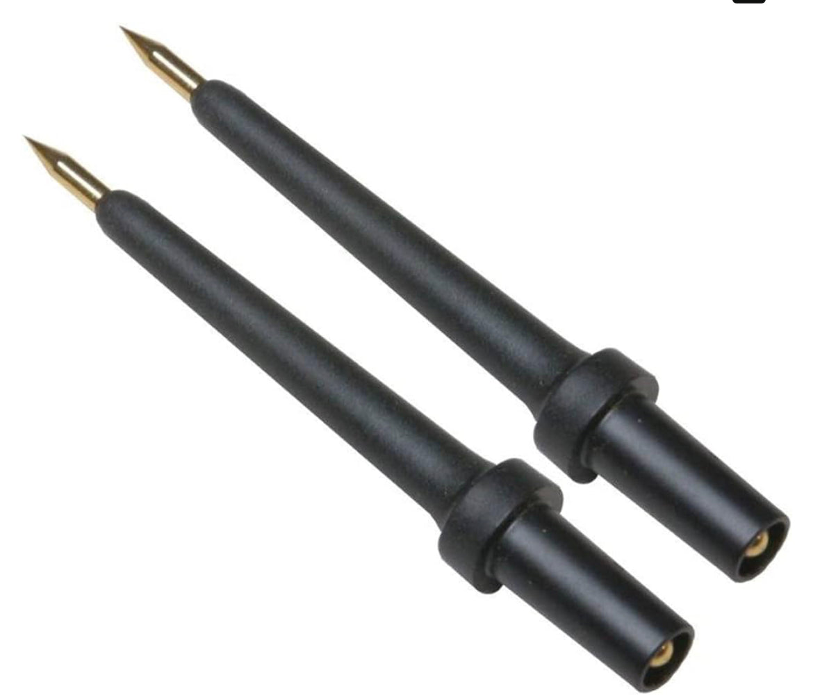 Power Probe PPTK0024