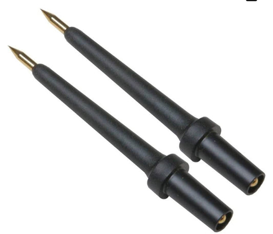 Power Probe PPTK0024