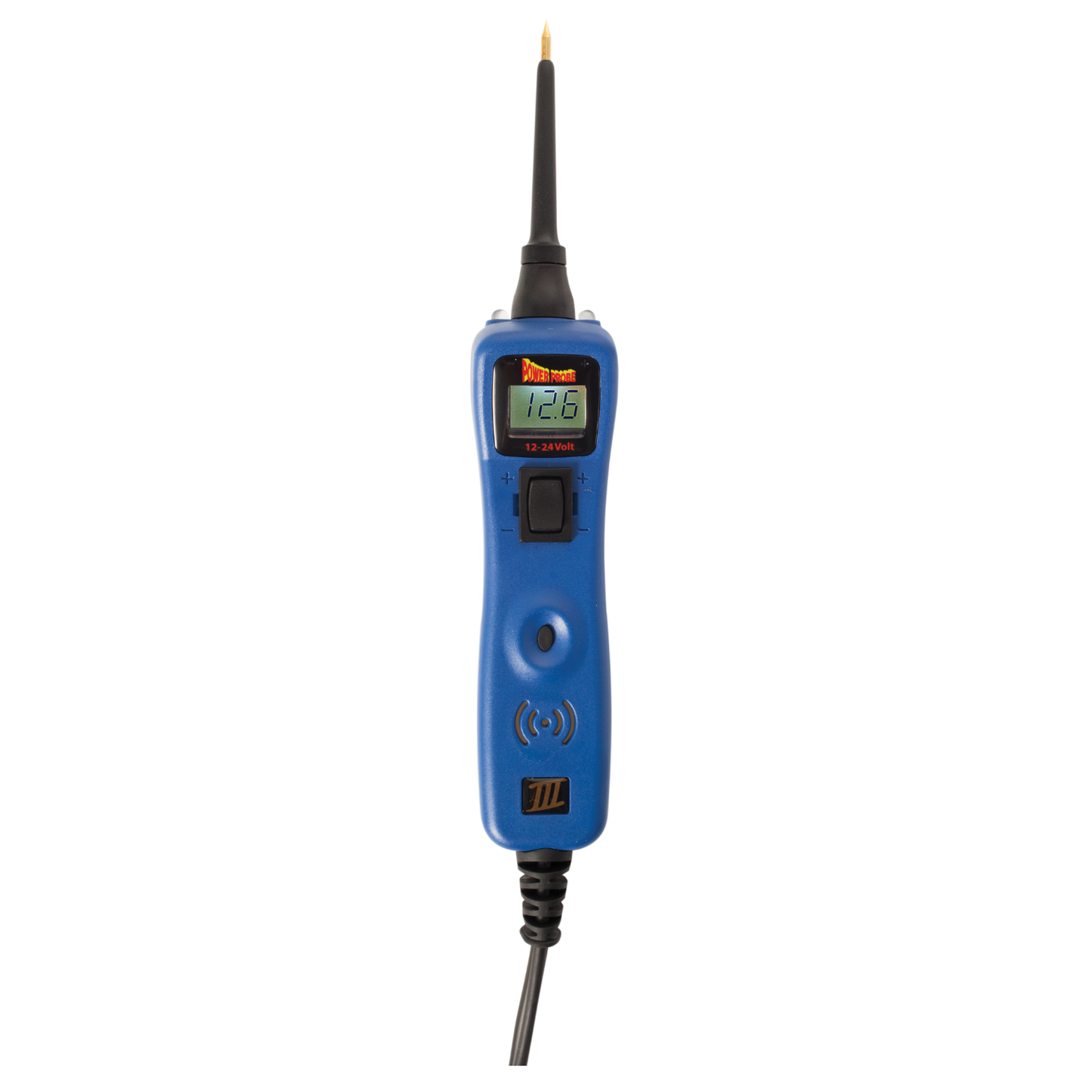 Power Probe PP3 Circuit Tester (Limited Edition)