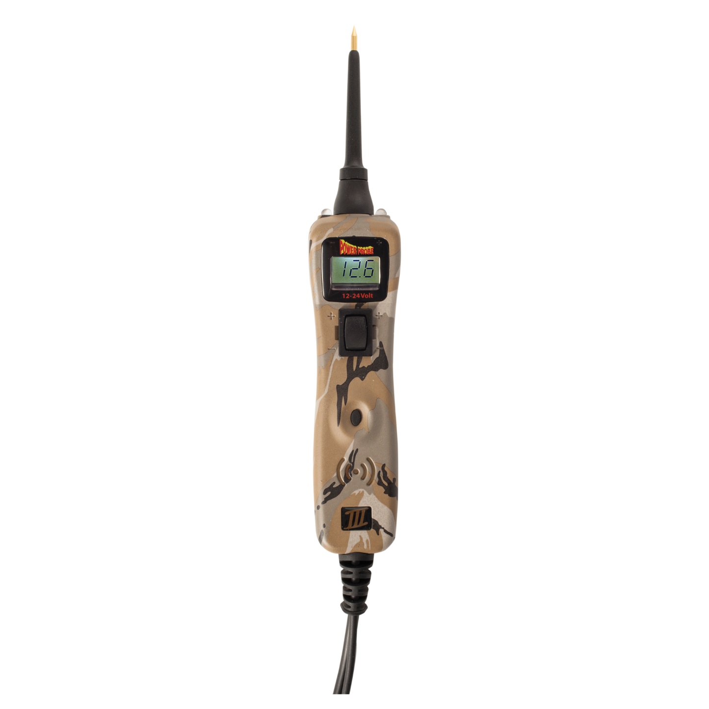Power Probe PP3 Circuit Tester (Limited Edition)
