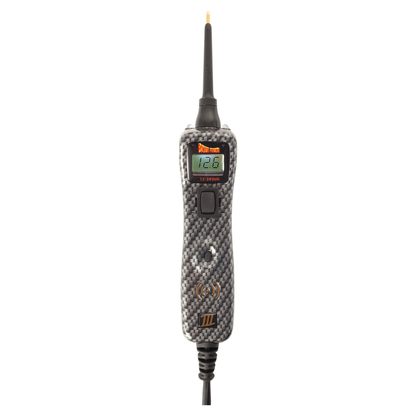 Power Probe PP3 Circuit Tester (Limited Edition)