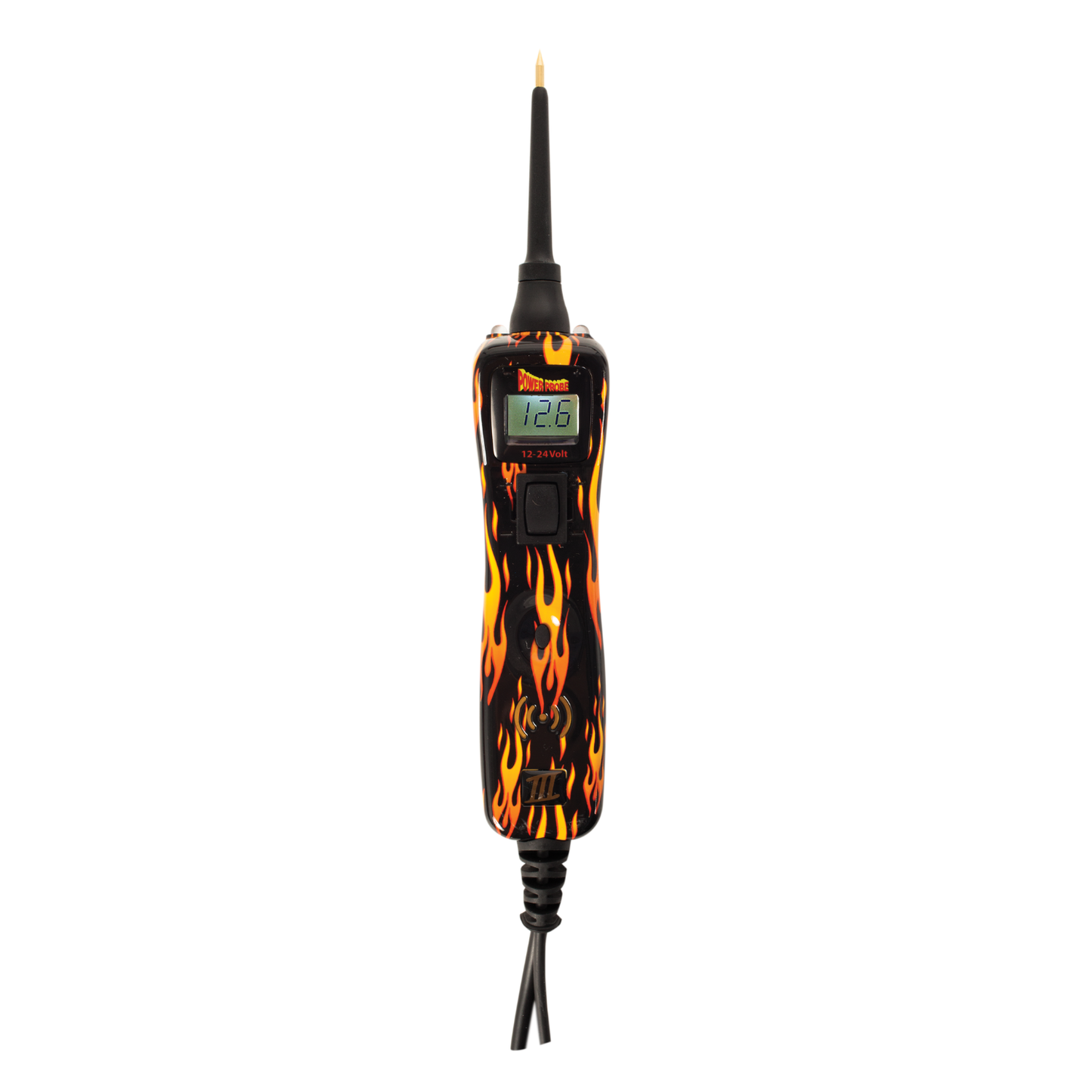 Power Probe PP3 Circuit Tester (Limited Edition)