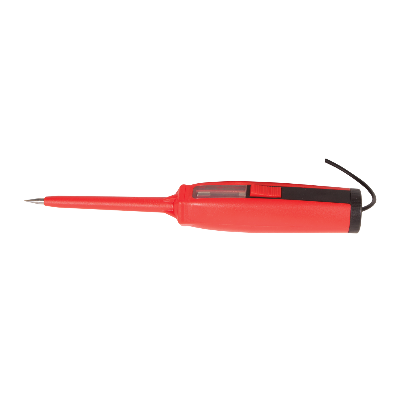 Power Probe PPTACT1CS 12V Test Light (Sema)
