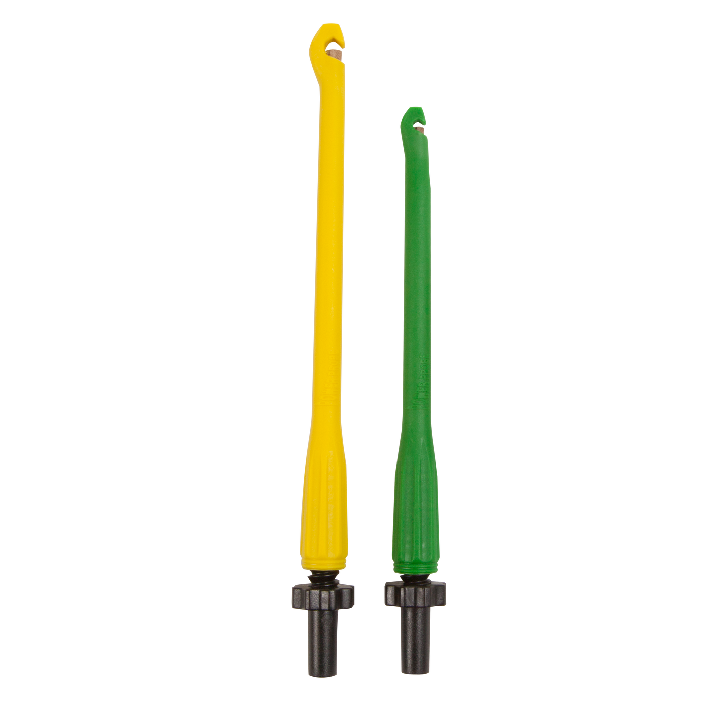 Power Probe PPTK0003 Piercing Probe Kit