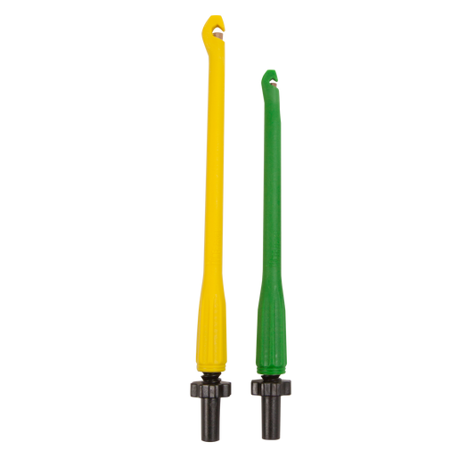 Power Probe PPTK0003 Piercing Probe Kit