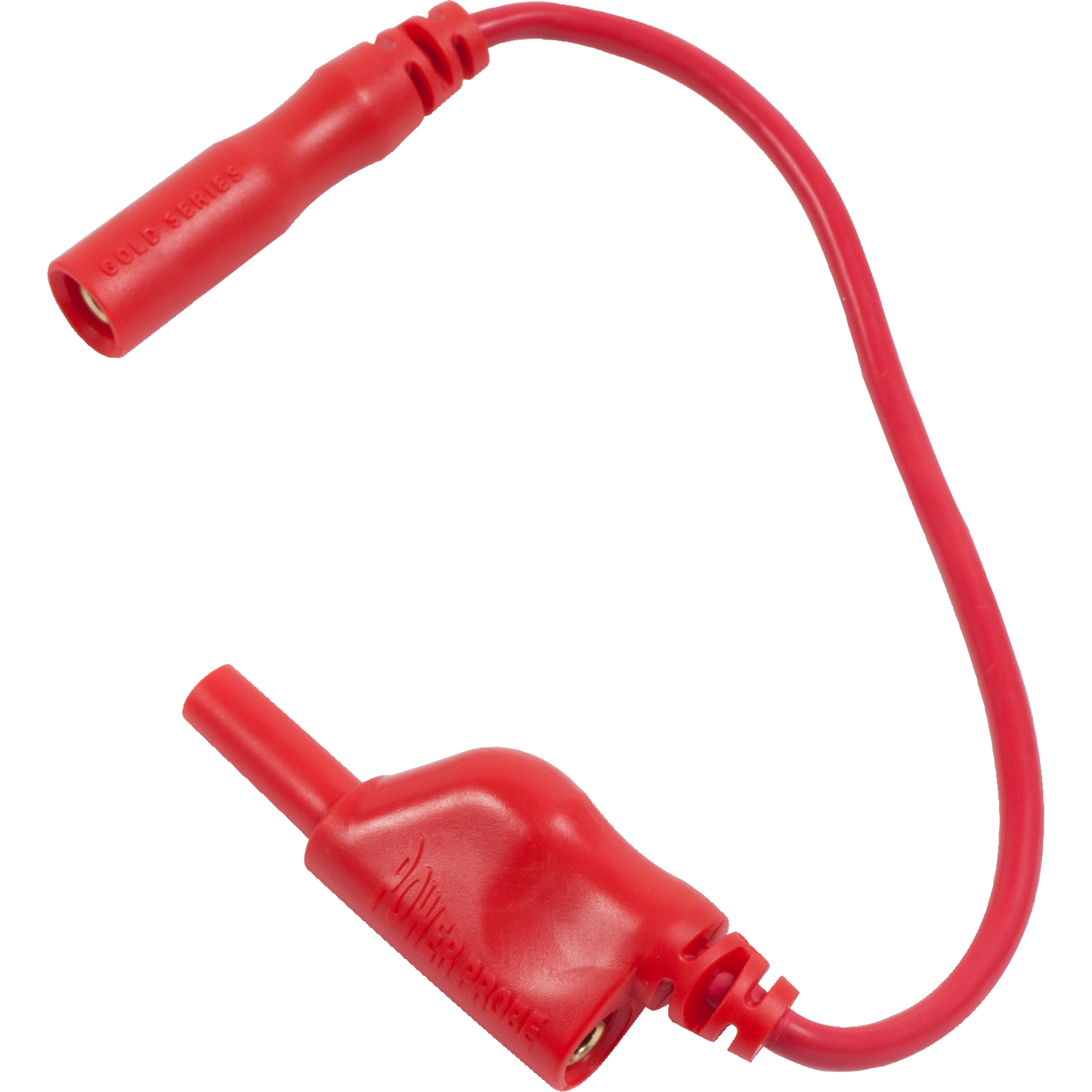 Power Probe PPTK0012 1 ft Wire Extension