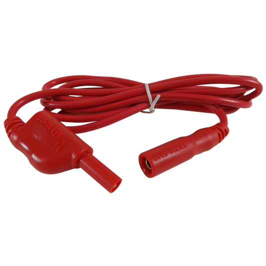 Power Probe PPTK0013 6 ft Wire Extension
