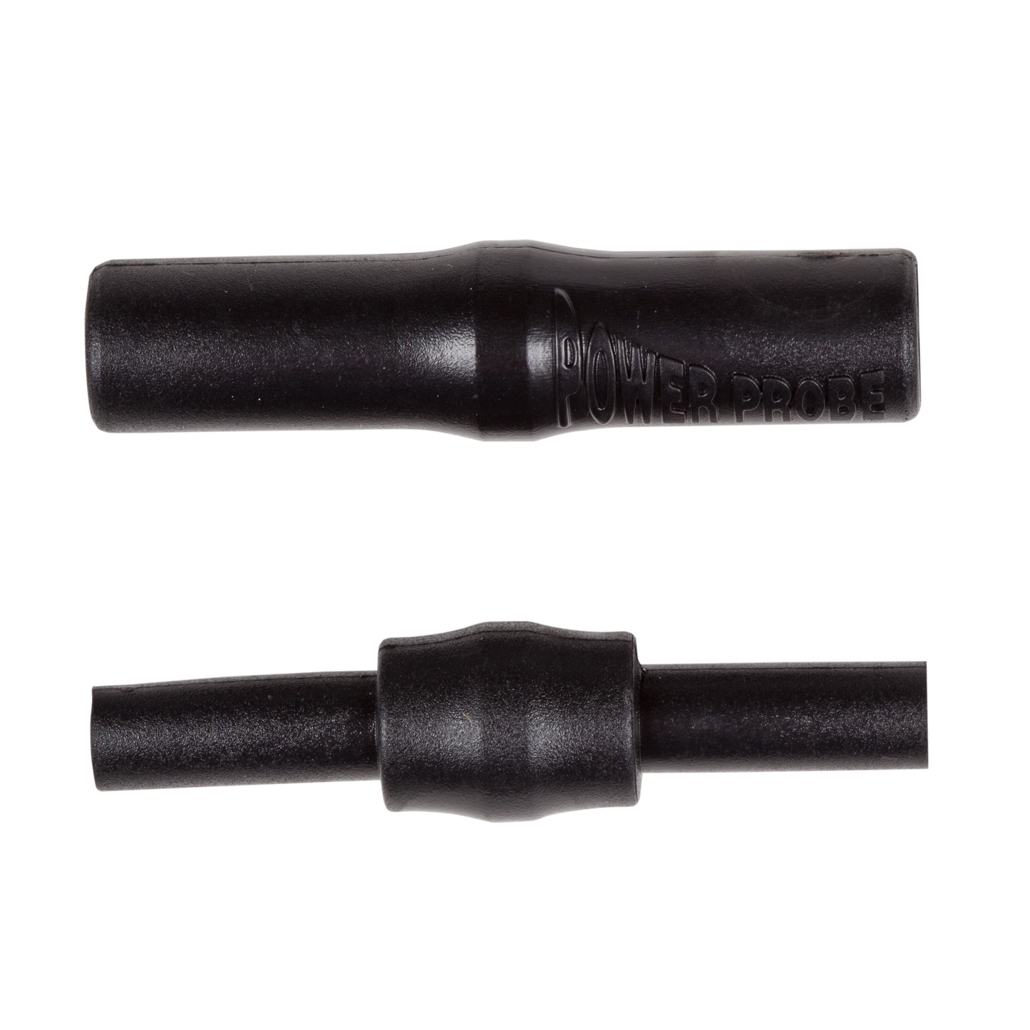 Power Probe PPTK0014 Adapter Set