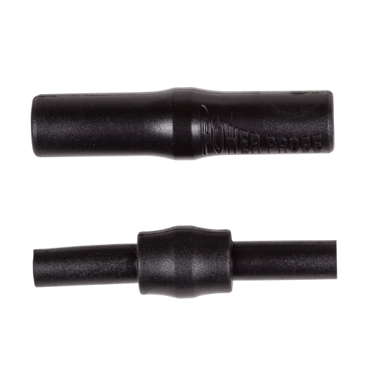 Power Probe PPTK0014 Adapter Set