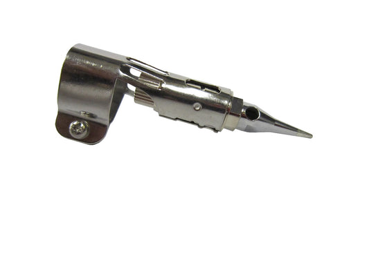 Power Probe PPTK0017 Solder Attachment