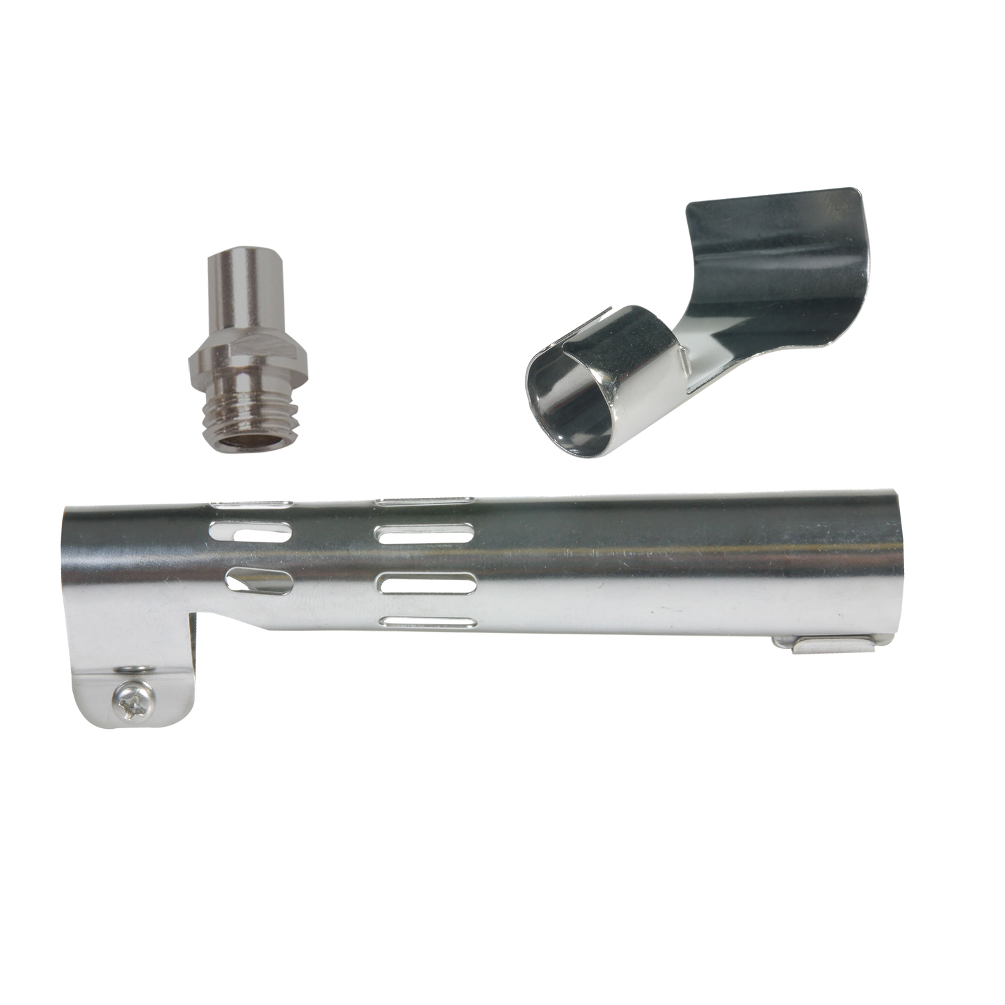 Power Probe PPTK0018 PPMT Tip Set