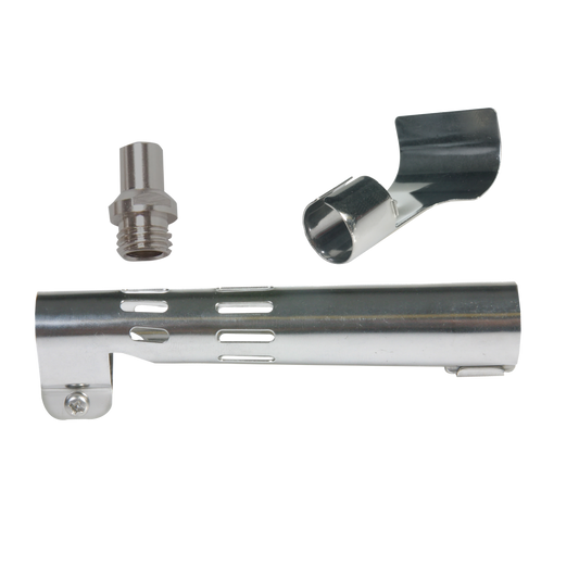 Power Probe PPTK0018 PPMT Tip Set