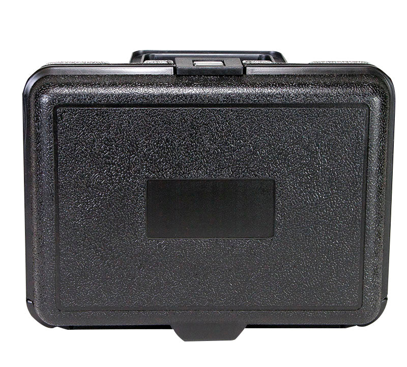 Power Probe PPTK0022 Blow Molded Hard Case