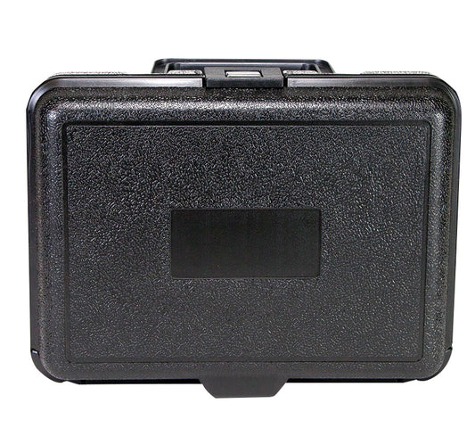 Power Probe PPTK0022 Blow Molded Hard Case