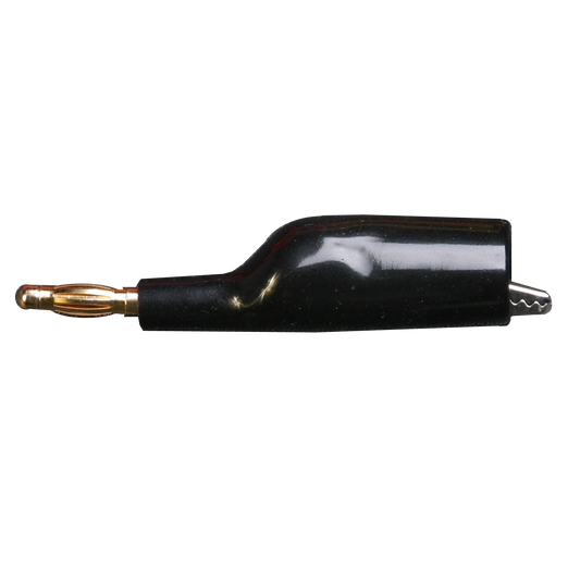 Power Probe PPTK0023 Alligator Clip