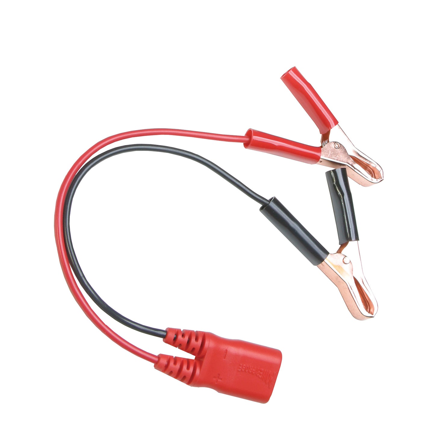 Power Probe PPTK0025 CLIP SET