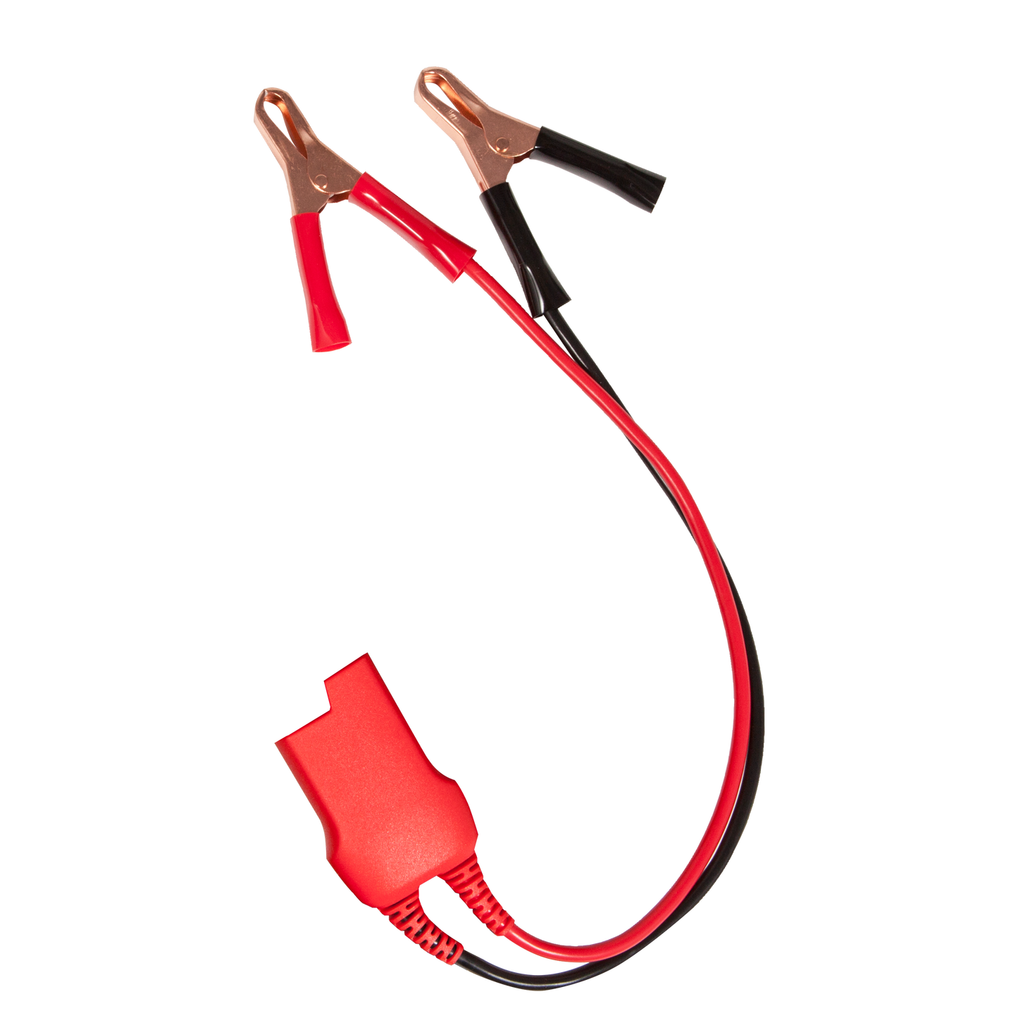 Power Probe PPTK0031 Battery Clip Set for Power Probe 4