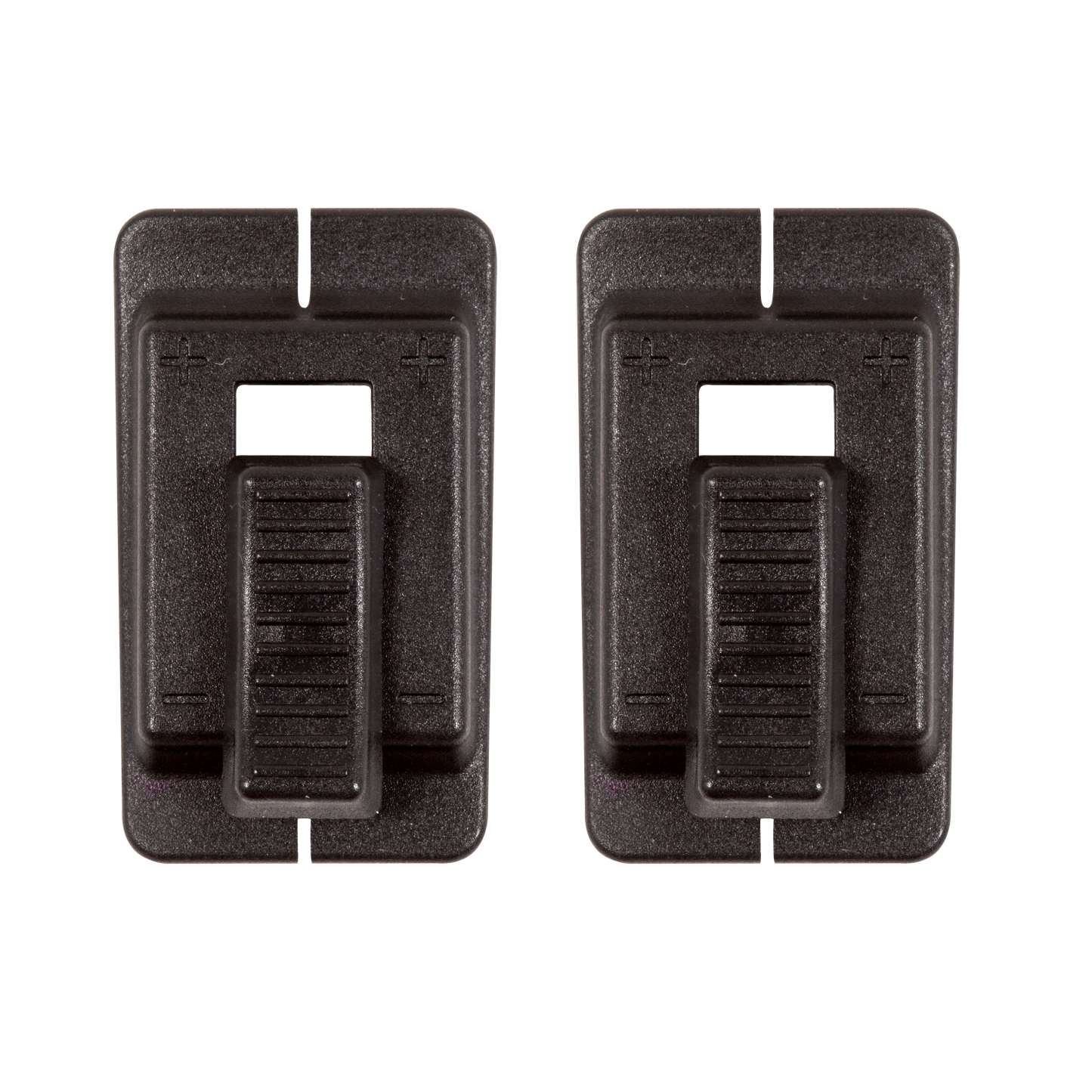 Power Probe PPTK0032 Switch Latch for Power Probe 4