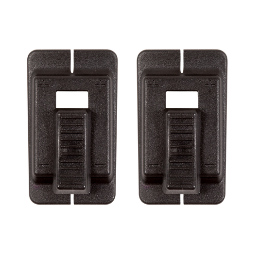 Power Probe PPTK0032 Switch Latch for Power Probe 4