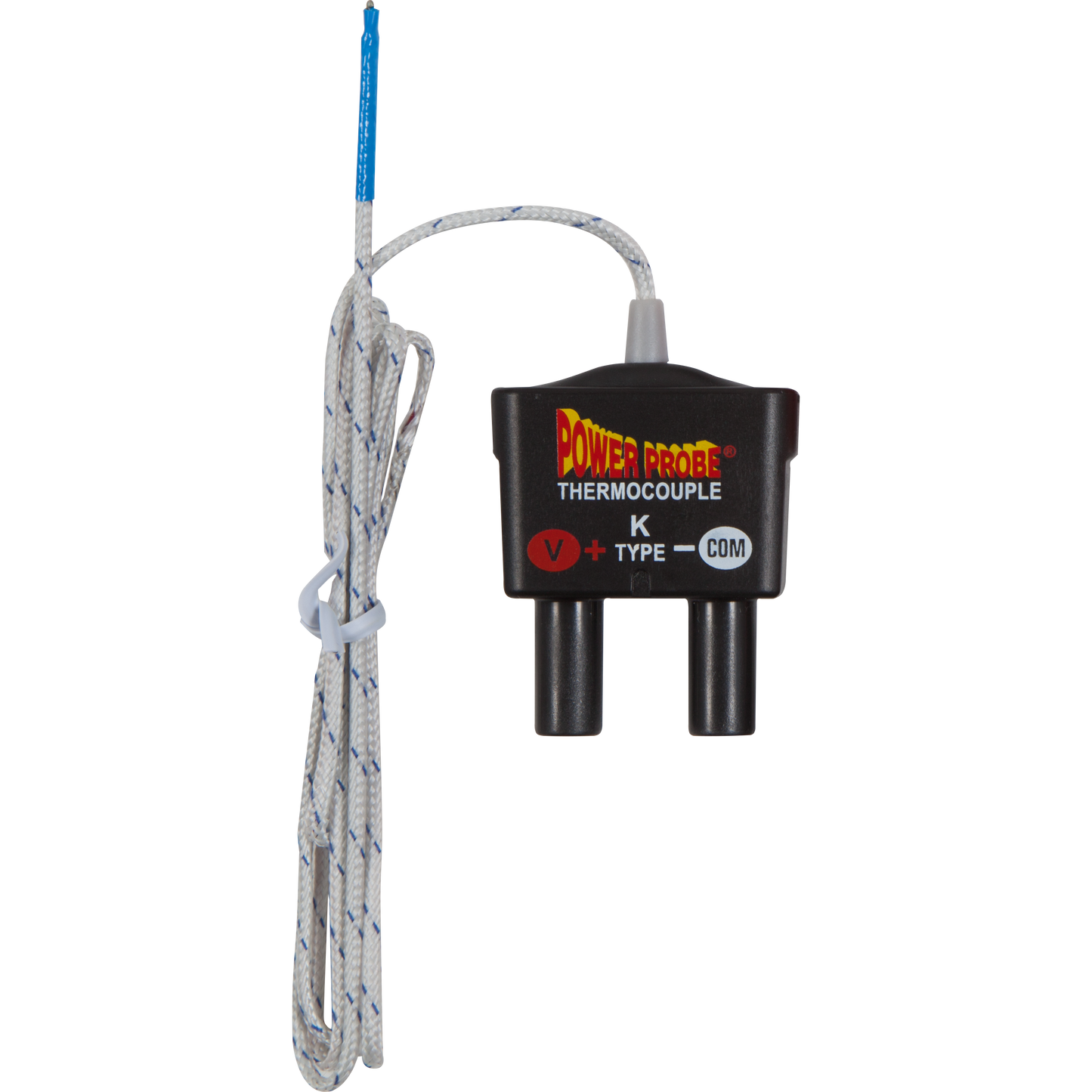 Power Probe PPTK0036 Thermocouple for PPDMM