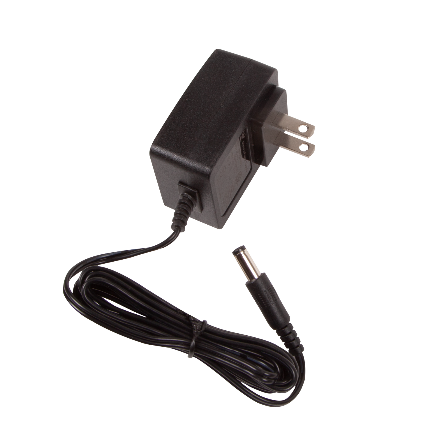 Power Probe PPTK0046 Charging Cable for Modular Work Light