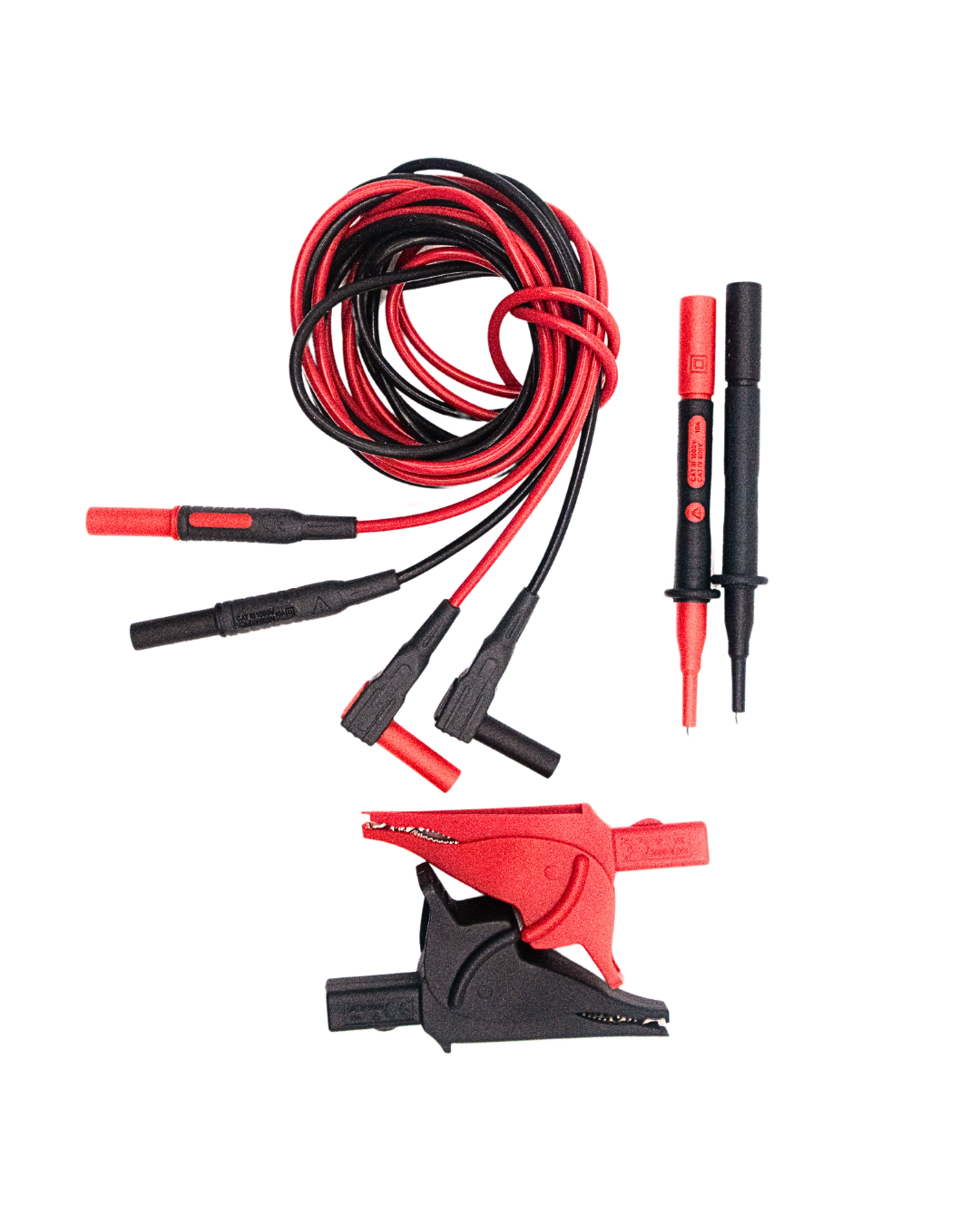 Power Probe Multimeter vs Fluke: Which Is Best for You?