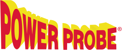 Power Probe