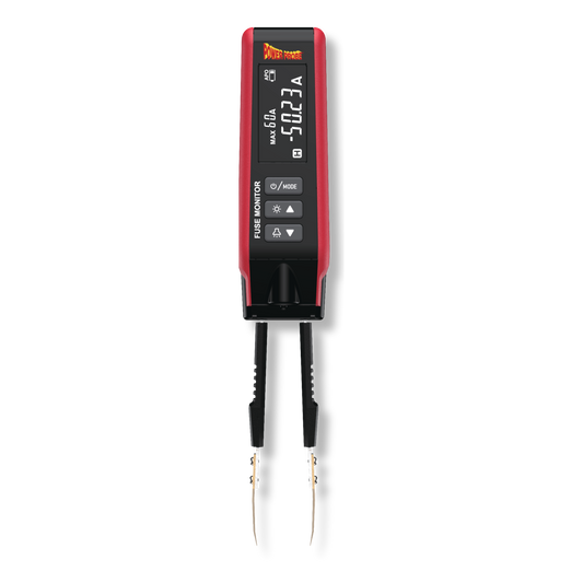 Power Probe PPFUSE Fuse Monitor