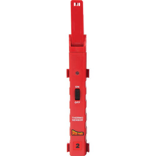 Power Probe TEMPPROBE Thermal Sensor for TEMPKIT