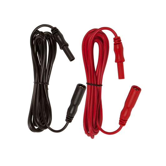 Power Probe PPTK0002 DMM Extension Lead