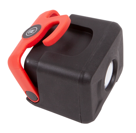 Power Probe PPTK0049 Replacement Modular Work Light Pod