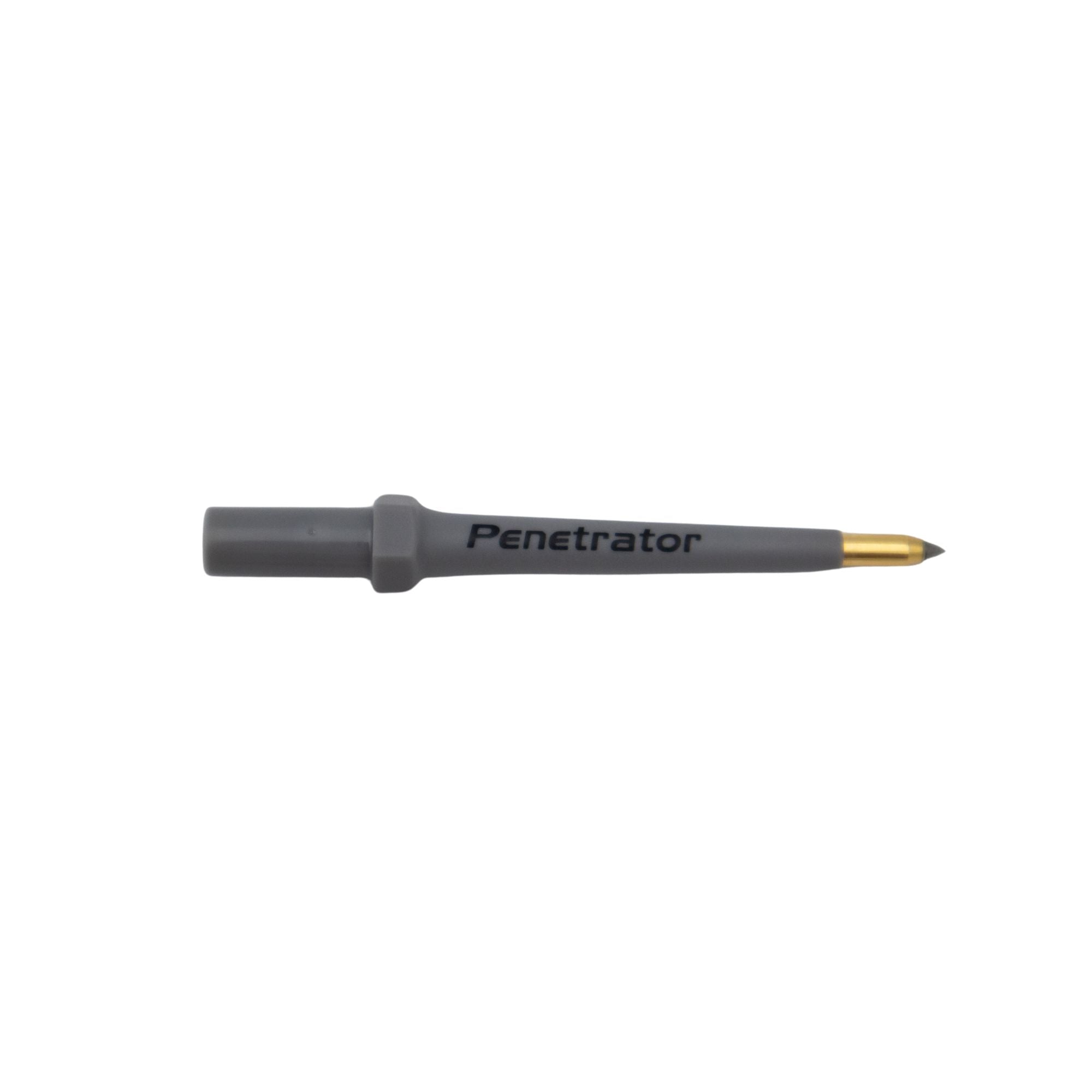 Power Probe PPTTR Tungsten Penetrator Tip compatible with Power Probe