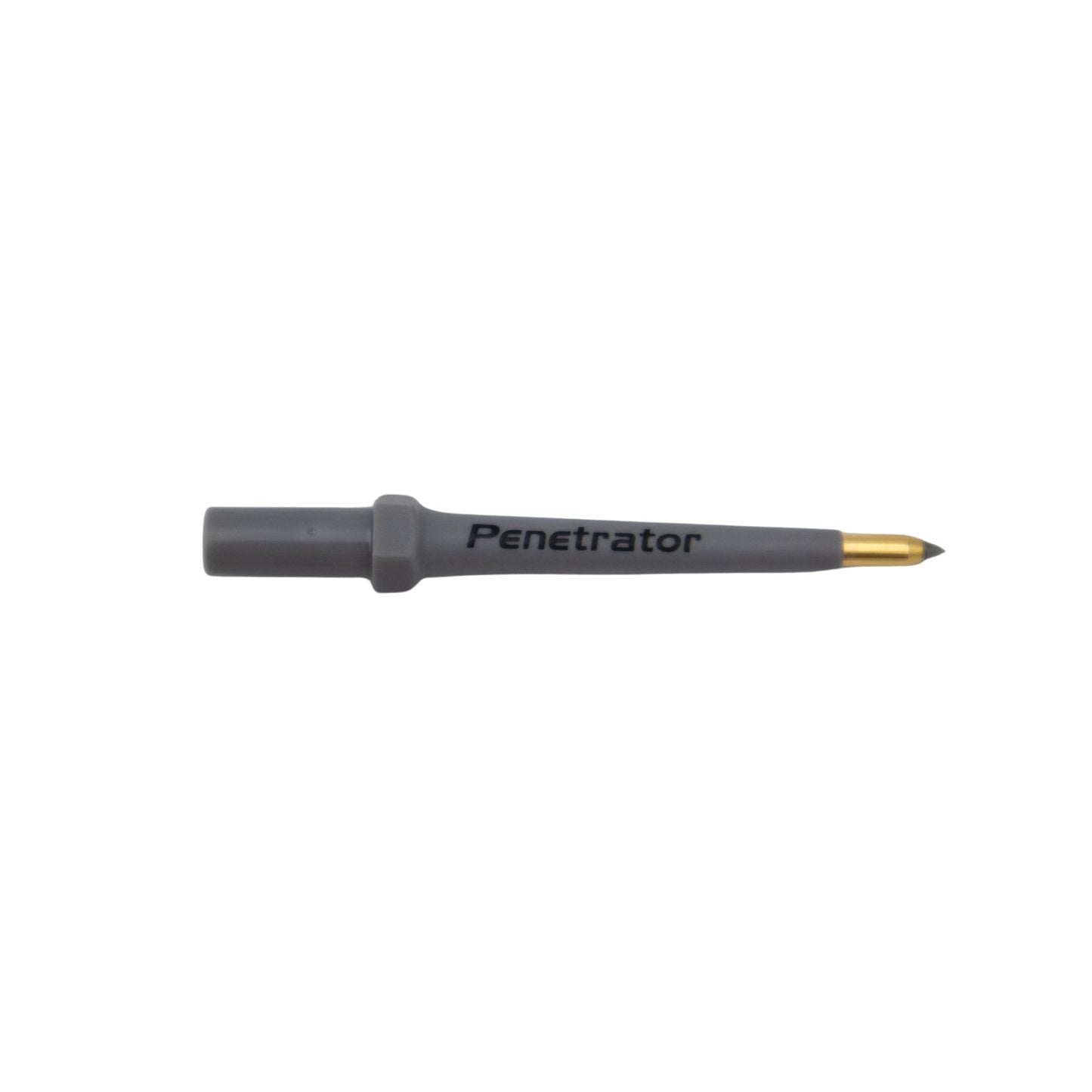 Power Probe Tungsten Penetrator Tip compatible with Power Probe 3/3EZ, Power Probe 4, and Power Probe Maestro