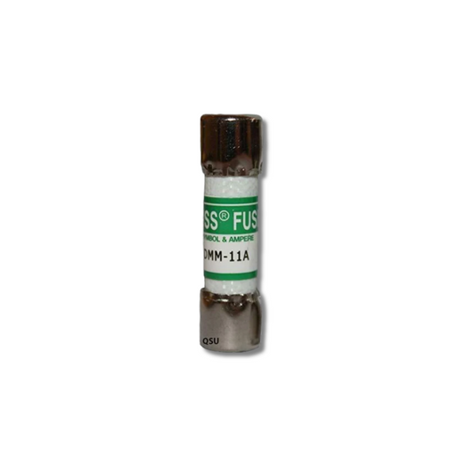 Power Probe PPSP0004 11A 1000VAC/DC/30kA FUSE for DM300AUTO / DM600MAX
