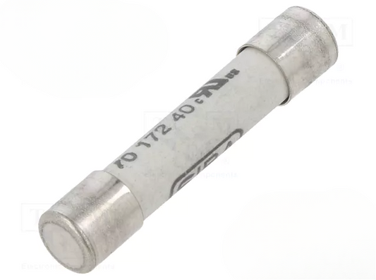 POWER PROBE PPSP0002 1A 1000VAC/DC/30kA 6x32 FUSE for EVTESTER