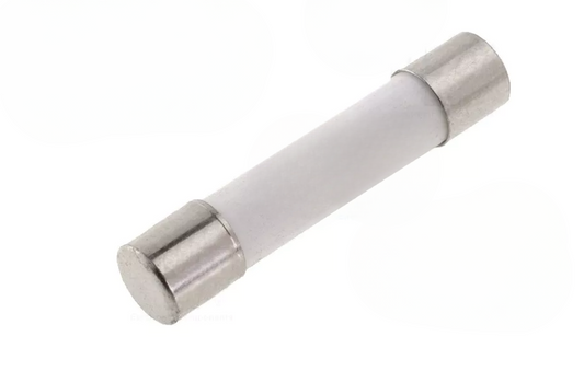 POWER PROBE FUSE 2A/1000V PPSP0003