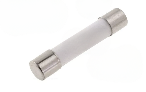 Power Probe PPSP0003 2A 1000VAC/DC/10kA 6x32 FUSE for DM300AUTO