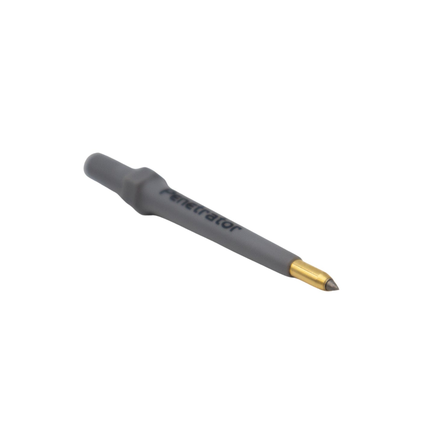 Power Probe Tungsten Penetrator Tip compatible with Power Probe 3/3EZ, Power Probe 4, and Power Probe Maestro