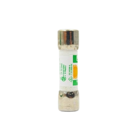 POWER PROBE PPSP0005 30A 1000VAC/DC/30kA FUSE for DM300AUTO / DM600MAX
