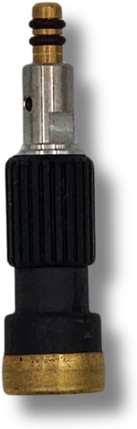 Power Probe Multitorch Pinpoint Tube