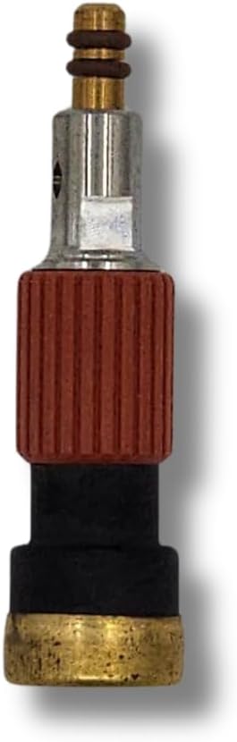 Power Probe Multitorch Jumbo Tube