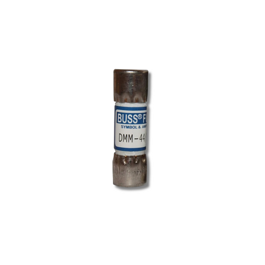 Power Probe PPSP0001 440mA 1000VAC/DC/10kA 10x38 FUSE for DM600MAX