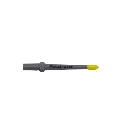 Power Probe Tungsten Penetrator Tip compatible with Power Probe 3/3EZ, Power Probe 4, and Power Probe Maestro