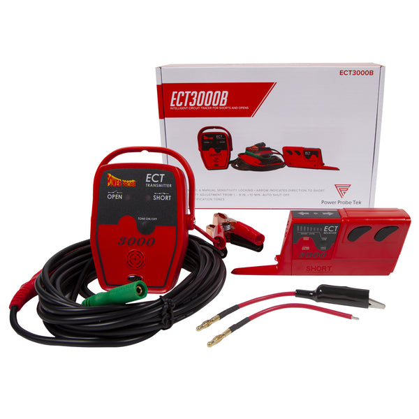 その他 Analyzer mini ifp3000 TINYSA ZS407 [ZS407] - $219.95 : R&L Electronics, Amateur