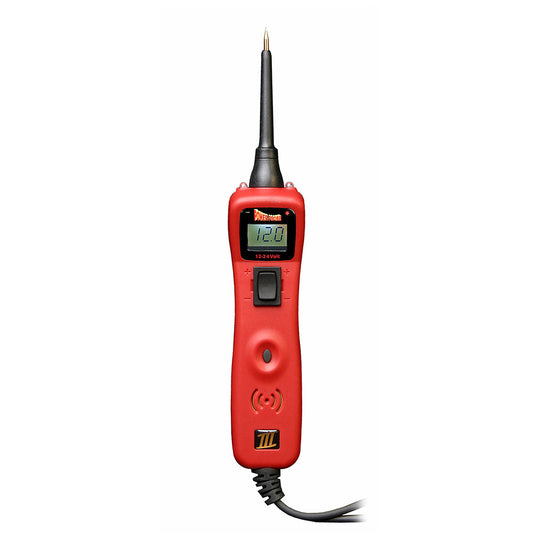 Power Probe PP3 Circuit Tester