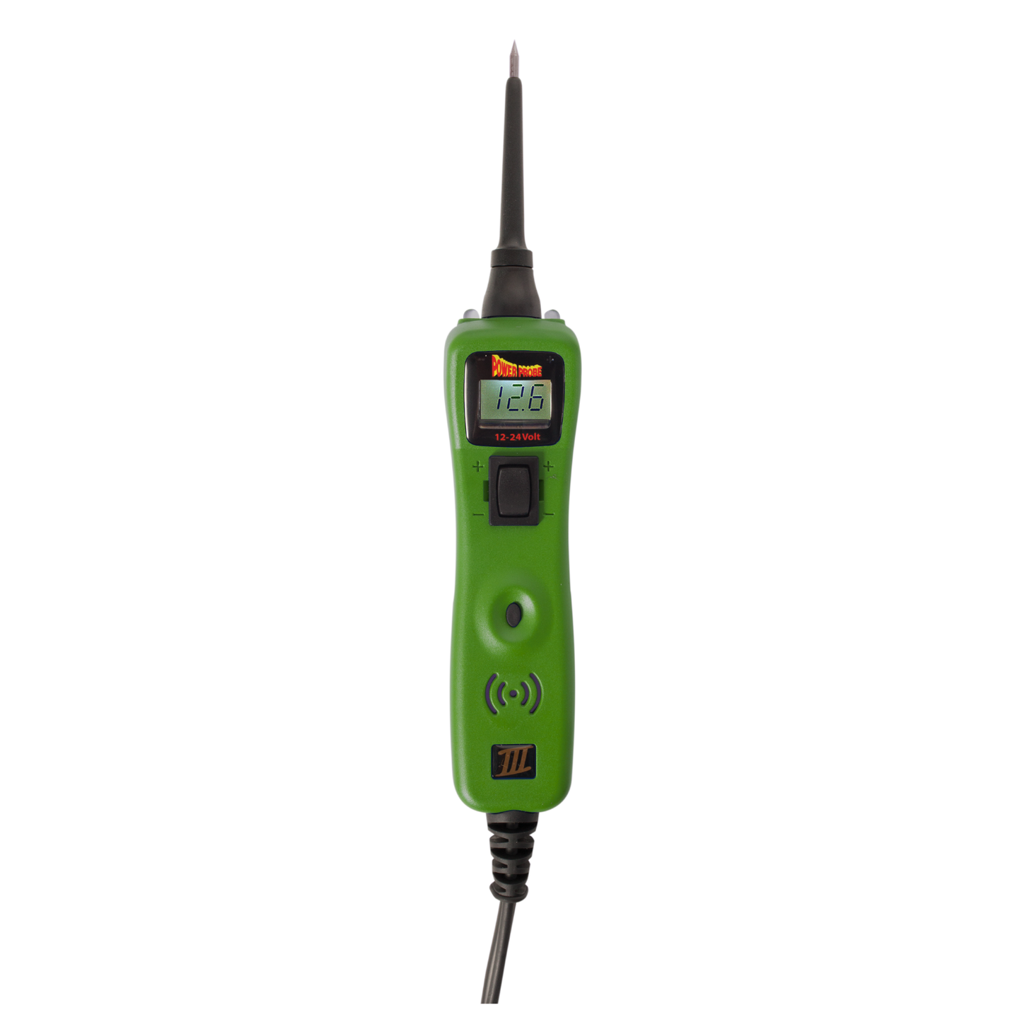 Power Probe PP3 Circuit Tester (Limited Edition)