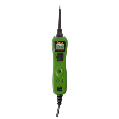 Power Probe PP3 Circuit Tester (Limited Edition Colors)