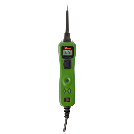 Power Probe PP3 Circuit Tester (Limited Edition)
