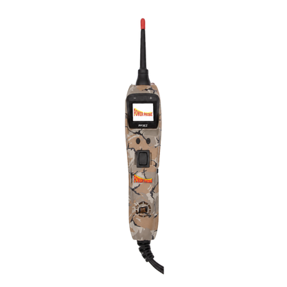 Power Probe PP3EZCS Circuit Tester with learning and diagnostics mode – Tool Only (Limited Edition Colors)